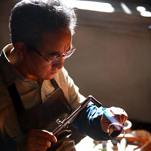 Lakpa Sherpa