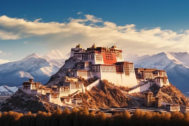 From the Sacred Spine of the Earth to the Keepers of Ancient Wisdom