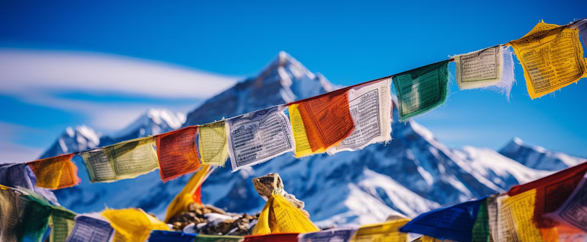 Step 11: Polishing — Everest amulet craftsmanship process