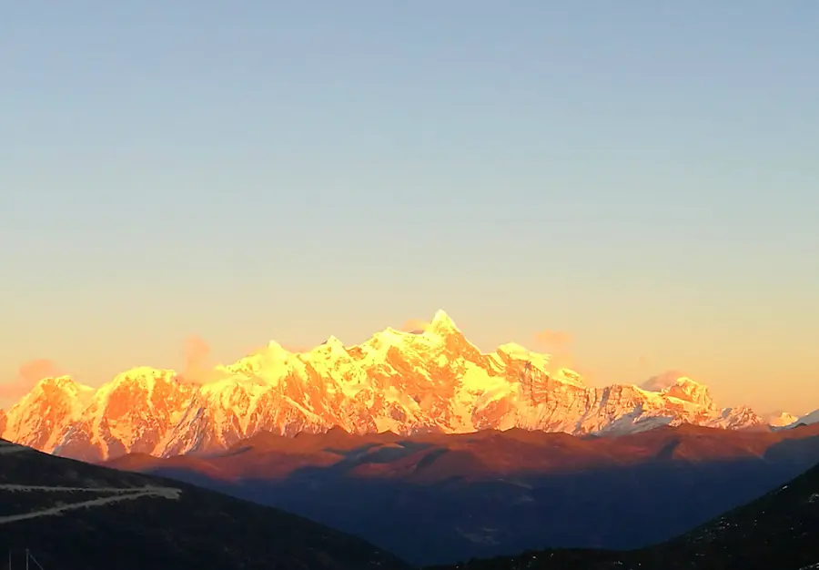 Understanding Himalayan Dzi: The Science Behind Authenticity