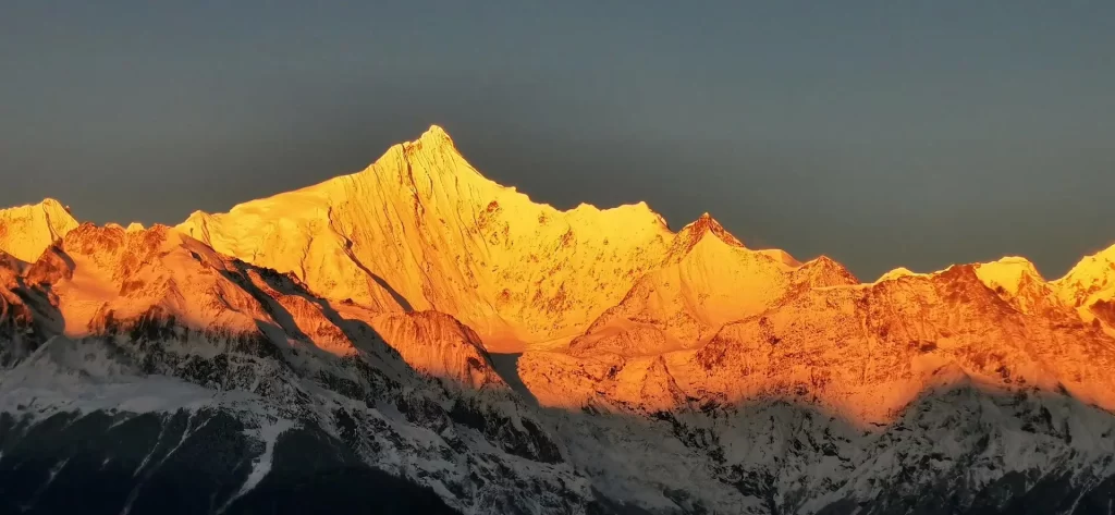 The Foundational Principles of Talismans for Focus