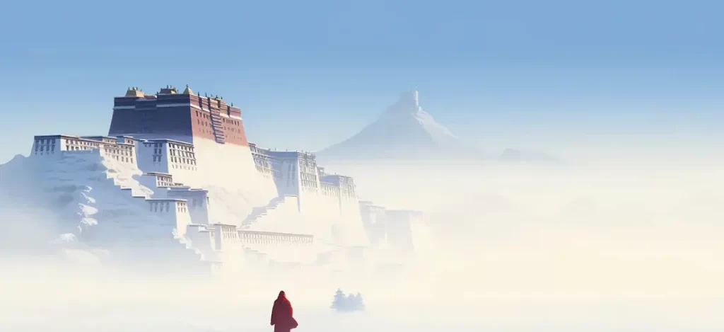 The 1,800-Year Himalayan Silence: Evidence from the Chuta Cemeteries