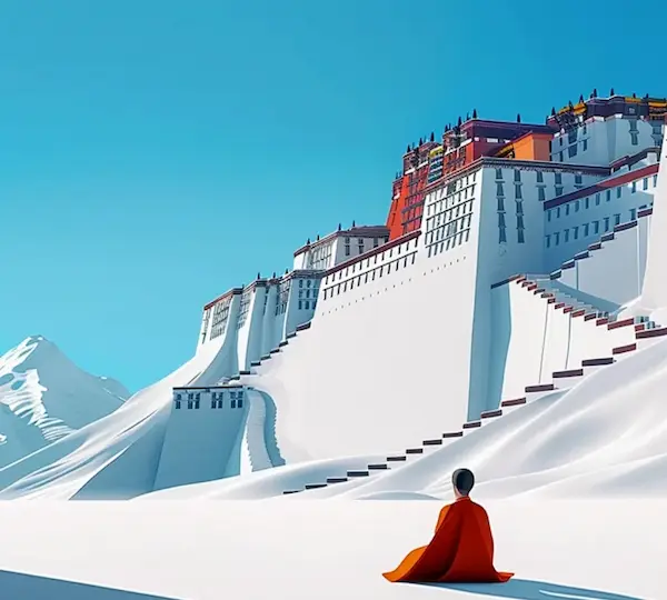 Everest Talismans: How Focus Anchors Shape Attention and Productivity