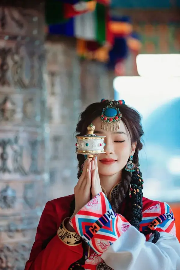 How to Implement the Everest Talisman for Maximum Cognitive Output