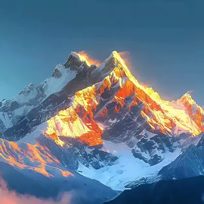 Prosperity Mindset Anchors: Data-Backed Systems for Sustained Abundance & Resilience