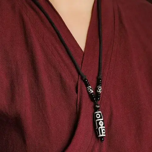 Ethical Stewardship of Cultural Heritage: The Everest Talisman as a Model for Responsible Artifact Stewardship