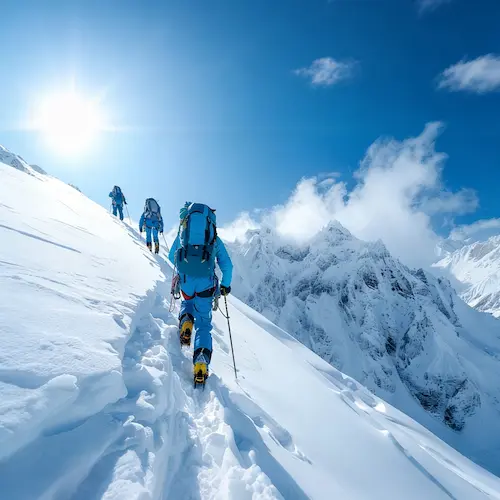 The Logic Behind Stone of Fortitude A Structural Analysis