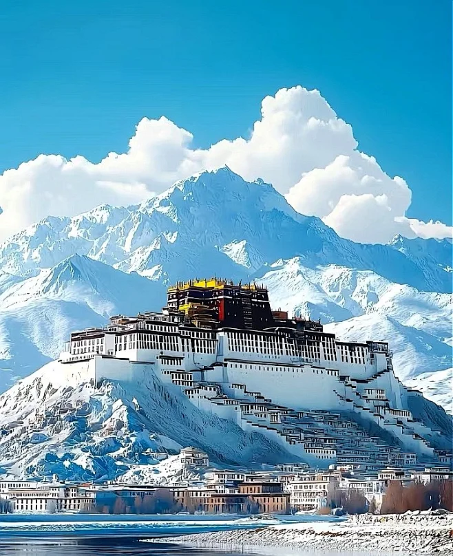 The Alchemy of Antiquity: A 4,500-Year History of Mineral Etching