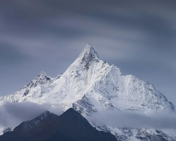 The Logic Behind Sacred Artifacts A Structural Analysis in Cultural Heritage Management