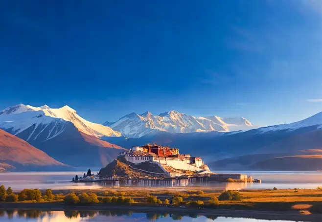 Everest Talisman: How Focus Talismans Transform Concentration in a Distracted World