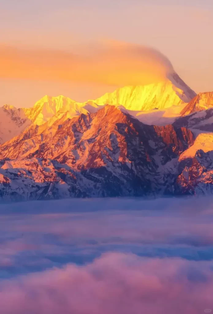 The Logic Behind Everest Talisman: A Structural Analysis of Peak Performance Frameworks