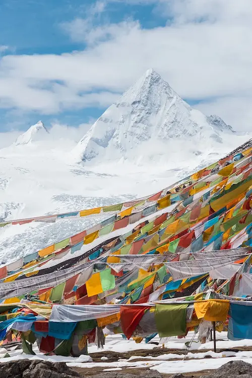 The Logic Behind Everest Talisman: High-End Jewelry Craftsmanship & Investment Value