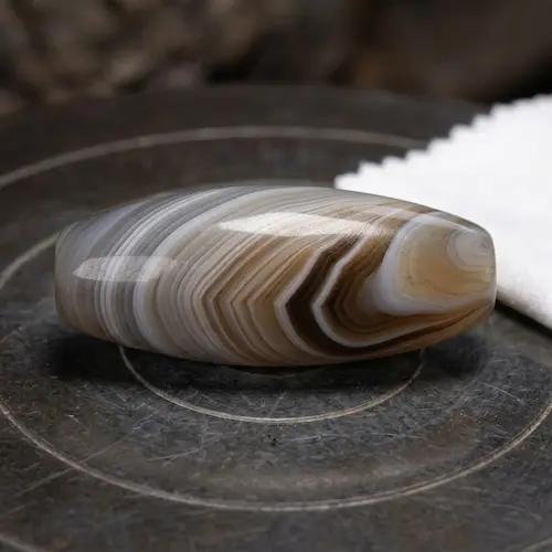 The Logic Behind Everest Peak Minerals A Structural Analysis for Sustainable Resource Management