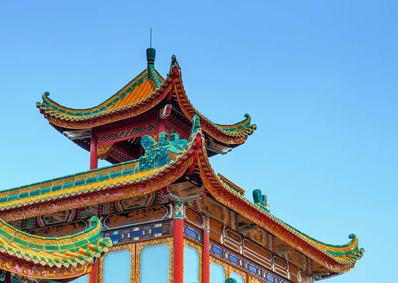Artisan Everest Jewelry: Why Everest Talisman Stands Out in Luxury Adornment